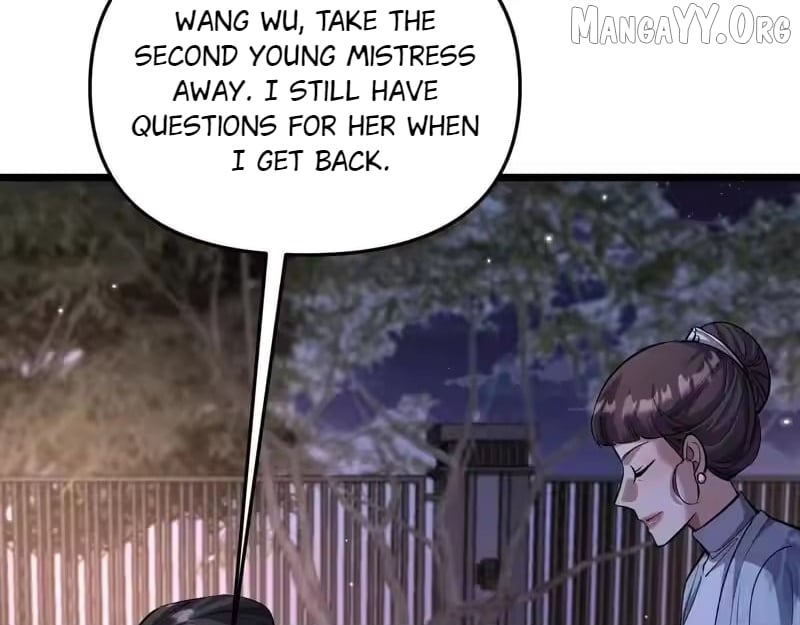 I’m Trapped In This Day For One Thousand Years Chapter 248 - page 112